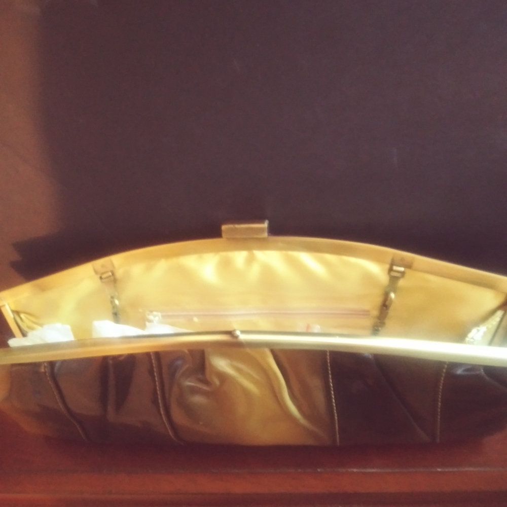 Evening Handbag (E41)